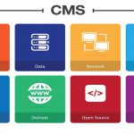 سیستم-مدیریت-محتوا-cms-چیست؟